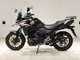 Фото Suzuki V-STROM 250 A 2023 с японского аукциона