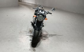 HONDA HORNET250 MC31