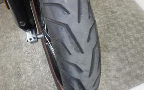 APRILIA SX 125