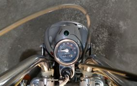 HONDA MONKEY Z50J