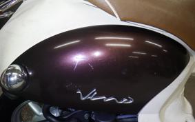 YAMAHA VINO 50 SA37J