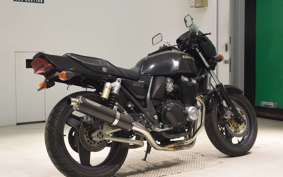 KAWASAKI ZRX400 1994 ZR400E