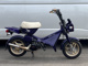 Фото Honda HUMMING с японского аукциона