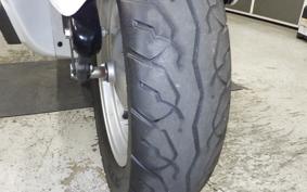 HONDA GYRO CANOPY 1998 TA03