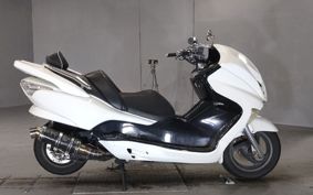 HONDA FORZA Z MF08