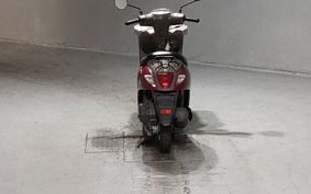 SUZUKI  LETS  BASKET  CA4AA