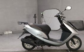 HONDA DIO AF68