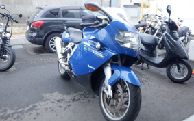 BMW K1200S 2005 0581