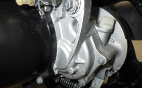 YAMAHA AXIS 125 Z 2026 SED7J