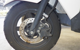 SUZUKI AVENIS 125 EA12J