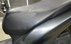 HONDA DIO 110 JK03