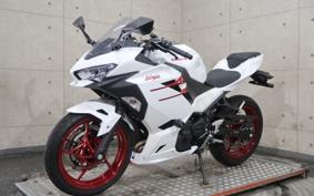 HONDA DIO AF34