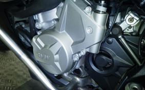 BMW S1000XR 2019