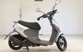 SUZUKI LET's 4