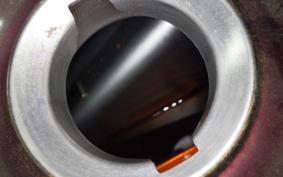 OTHER +UNREGISTERED MODEL by BDS125