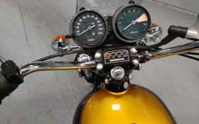 HONDA CB750 2012 CB750