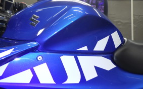 SUZUKI GIXXER 250 SF 2019 ED22B