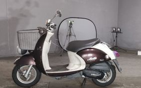 YAMAHA VINO MORUFE SA37J
