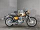 Фото Kawasaki W800 2011 с японского аукциона