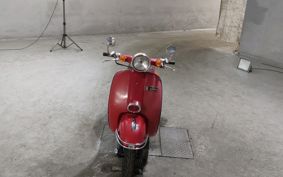 HONDA GIORNO AF24