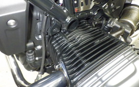 BMW R12 2024