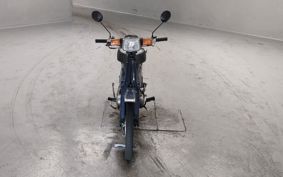 HONDA SUPER CUB90 HA02