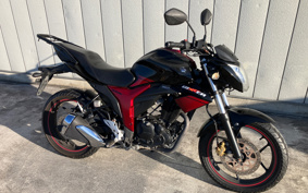 SUZUKI JIKUSA-150 NG4BG