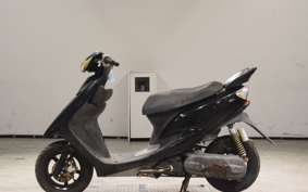 YAMAHA JOG ZR Gen.2 SA16J