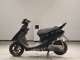 Фото Yamaha JOG ZR Gen.2 с японского аукциона