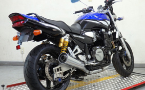 YAMAHA XJR1300 2003 RP03J