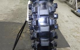 HONDA CRF450R PE07