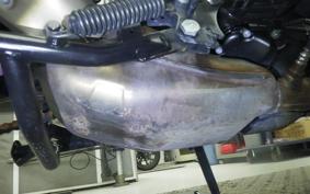 YAMAHA MT-09 Tracer GT 2020 RN51J