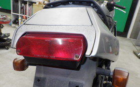 SUZUKI GSX250F Across 2003 GJ75A