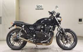 HONDA CB1100 ABS 2015 SC65