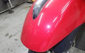 VESPA GTS250IE