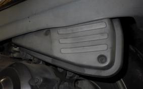 HONDA LEAD 90 1995 HF05