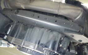 HUSQVARNA SVARTPILEN 401 2023