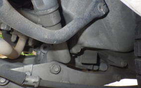 HONDA GYRO CANOPY TA03