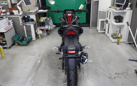 SUZUKI ｼﾞｸｻｰ150 NG4BG