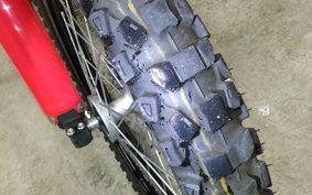 HONDA CRF250L MD47