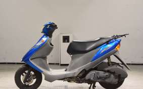 SUZUKI ADDRESS V125 G 2013 CF46A