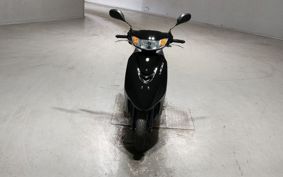 YAMAHA JOG AY01