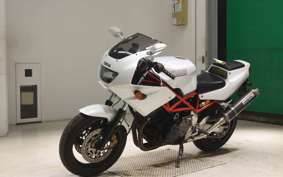 YAMAHA TRX850 1995 4NX