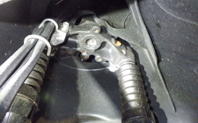 YAMAHA JOG 125