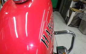 HARLEY XL1200 1995