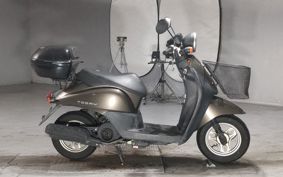 HONDA TODAY AF67