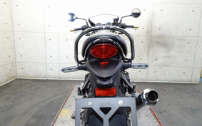 KAWASAKI Z900RS CAFE 2023 ZR900K