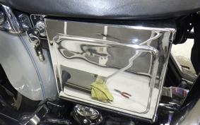 HARLEY FXDL 1450 2005