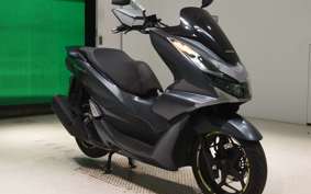 HONDA PCX 160 1994 KF47