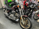 Фото Yamaha XV1100 VIRAGO 1988 с японского аукциона